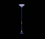 Iluminacin - luces de aterrizaje 017