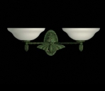 Soporte de luces 008