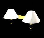 Soporte de luces 011