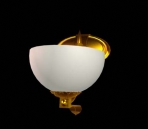 Soporte de luces 017