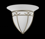 Soporte de luces 020