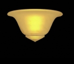 Soporte de luces 022