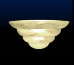 Soporte de luces 023