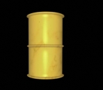 Soporte de luces 026