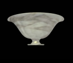 Soporte de luces 028