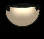 Soporte de luces 029