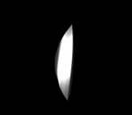 Soporte de luces 032