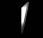 Soporte de luces 033