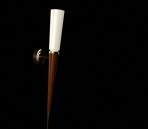 Soporte de luces 035