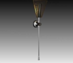 Soporte de luces 036