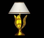 lmpara de mesa 001