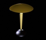 lmpara de mesa 003
