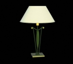 lmpara de mesa 010