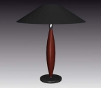 lmpara de mesa 013
