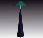 lmpara de mesa 014