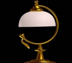 lmpara de mesa 015