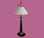 lmpara de mesa 016