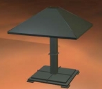 lmpara de mesa 022
