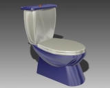 -Cuarto de baño aseos 001