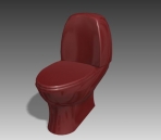 -Cuarto de baño aseos 008
