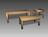 Mesa a001