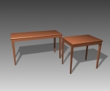 Mesa a004