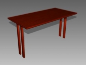 Mesa a006