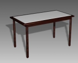 Mesa a007