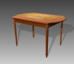Mesa a010