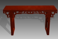 Mesa a011