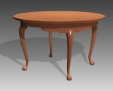Mesa a012