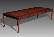 Mesa a014