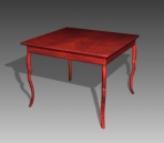 Mesa a015