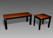 Mesa a017