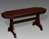 Mesa a021