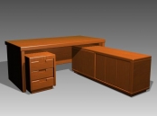 Mesa a022