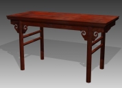 Mesa a026
