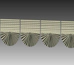 Mobiliario - cortinas 002