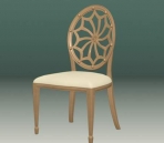 Muebles sillas  a013