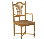 Muebles sillas  a021