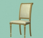 Muebles sillas  a023