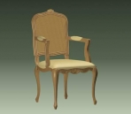 Muebles sillas  a024