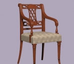 Muebles sillas  a031
