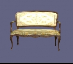 Muebles sillas  a032