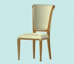 Muebles - sillas  a036