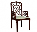 Muebles - sillas  a038