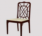 Muebles - sillas  a039