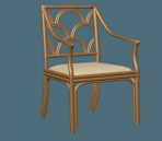 Muebles - sillas  a044