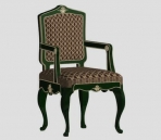 Muebles - sillas a045