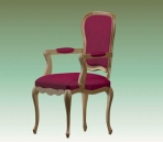 Muebles - sillas  a047
